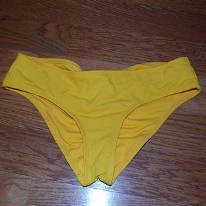 Womens Bikini bottoms